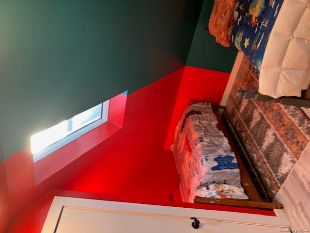 #20 photo, 61 Cottekill Road, Cottekill , NY 12419