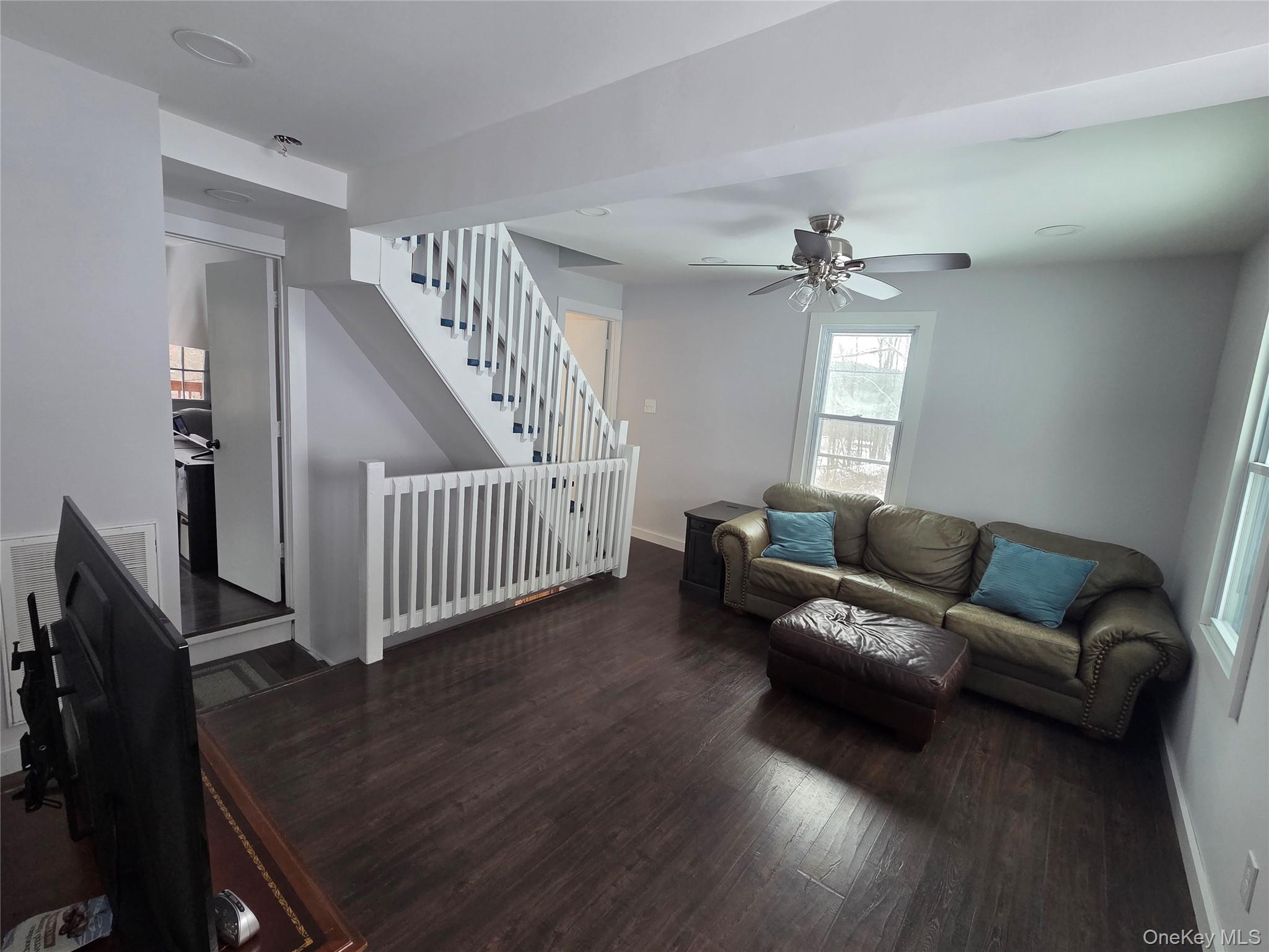 #4 photo, 61 Cottekill Road, Cottekill , NY 12419