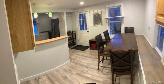 #7 photo, 61 Cottekill Road, Cottekill , NY 12419