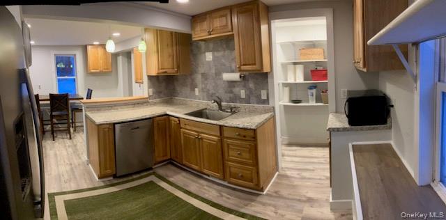 #8 photo, 61 Cottekill Road, Cottekill , NY 12419