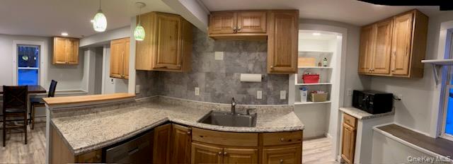 #9 photo, 61 Cottekill Road, Cottekill , NY 12419