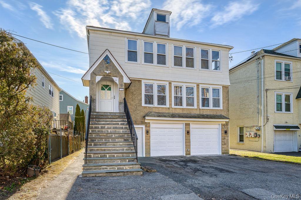 #1 photo, 135 Webster Avenue, Harrison , NY 10528