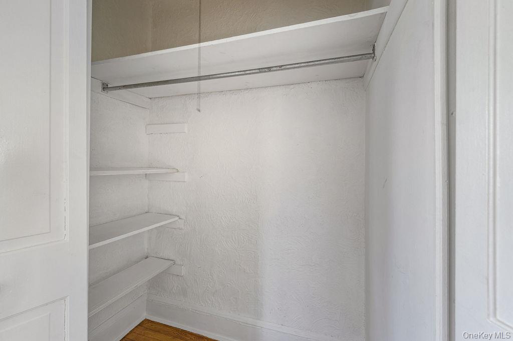 #11 photo, 135 Webster Avenue, Harrison , NY 10528