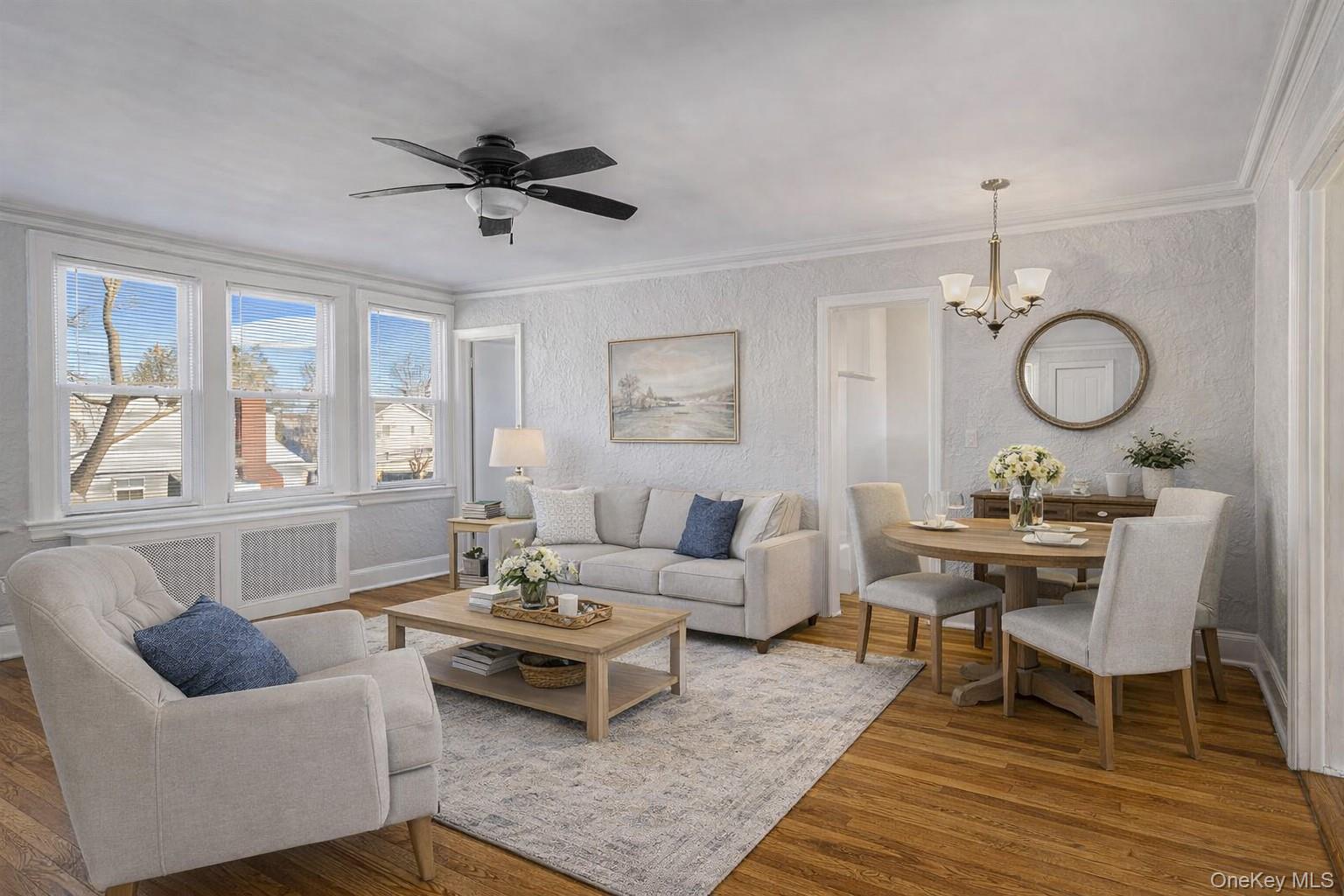 #12 photo, 135 Webster Avenue, Harrison , NY 10528