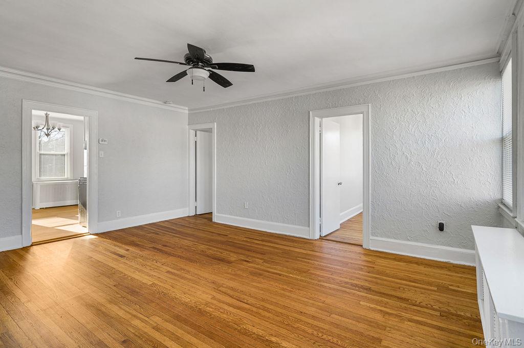 #13 photo, 135 Webster Avenue, Harrison , NY 10528