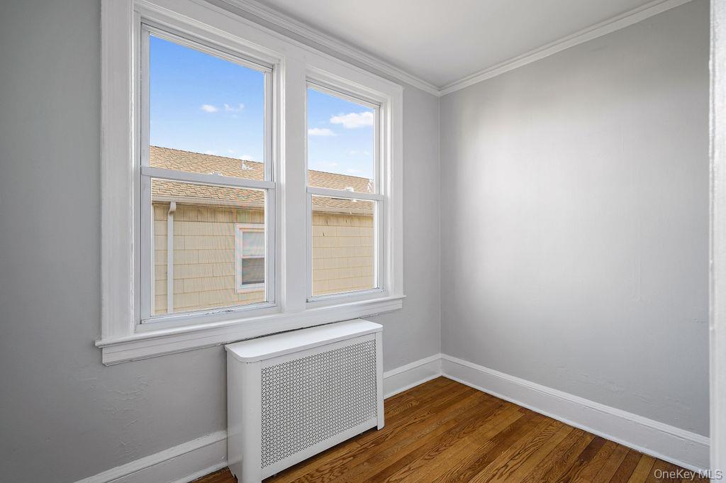 #15 photo, 135 Webster Avenue, Harrison , NY 10528