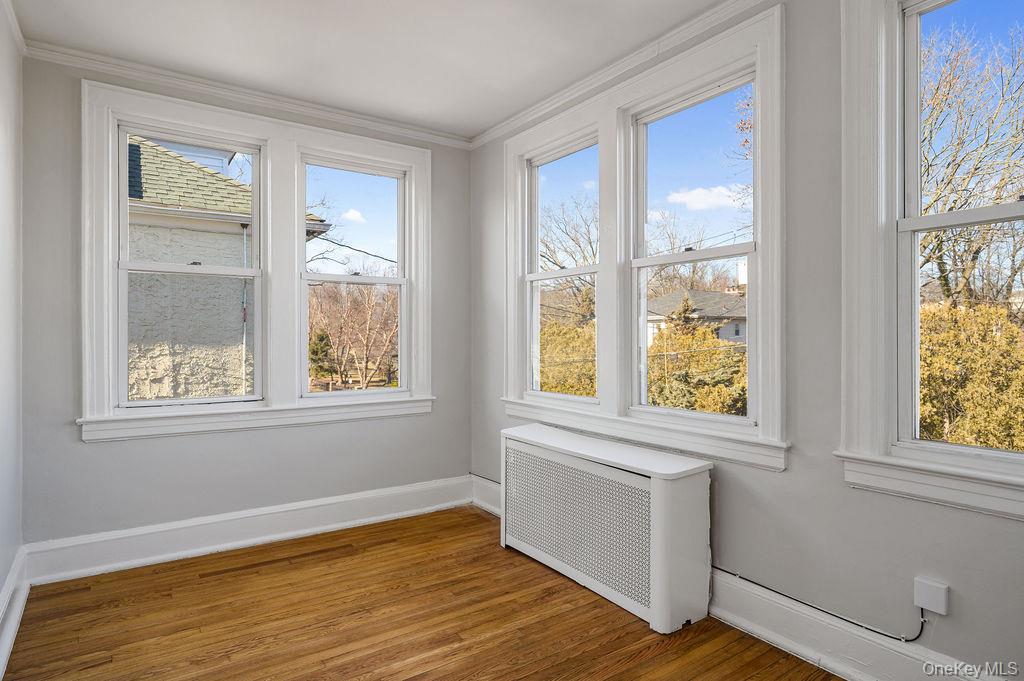 #16 photo, 135 Webster Avenue, Harrison , NY 10528