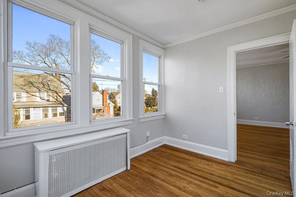 #17 photo, 135 Webster Avenue, Harrison , NY 10528