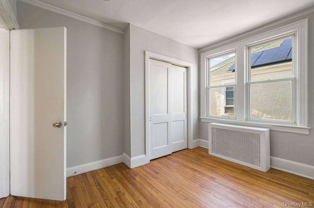 #19 photo, 135 Webster Avenue, Harrison , NY 10528