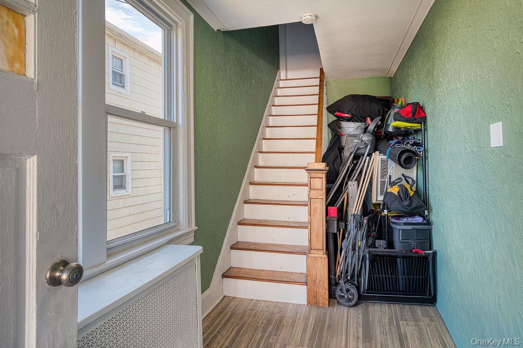 #2 photo, 135 Webster Avenue, Harrison , NY 10528