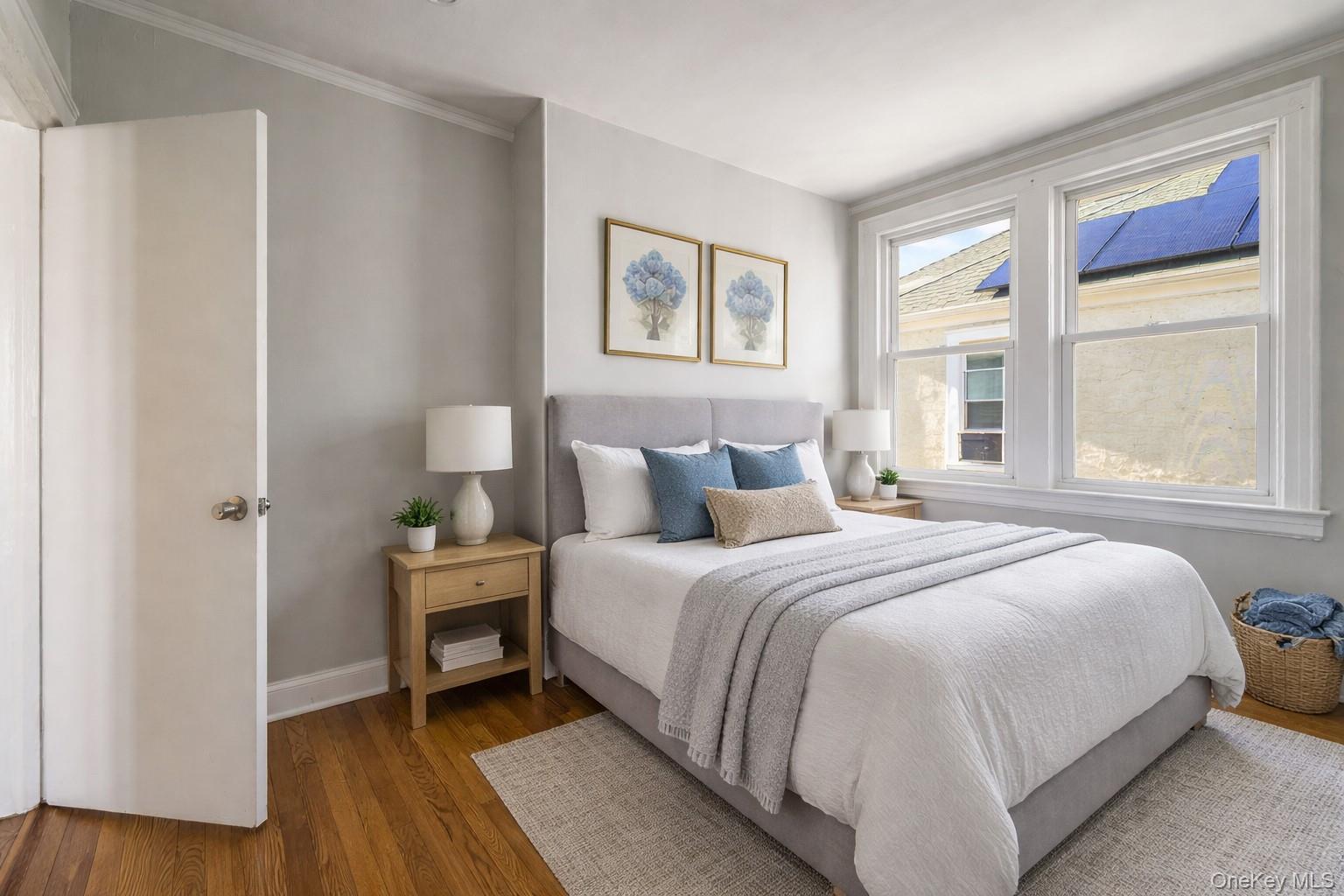 #20 photo, 135 Webster Avenue, Harrison , NY 10528