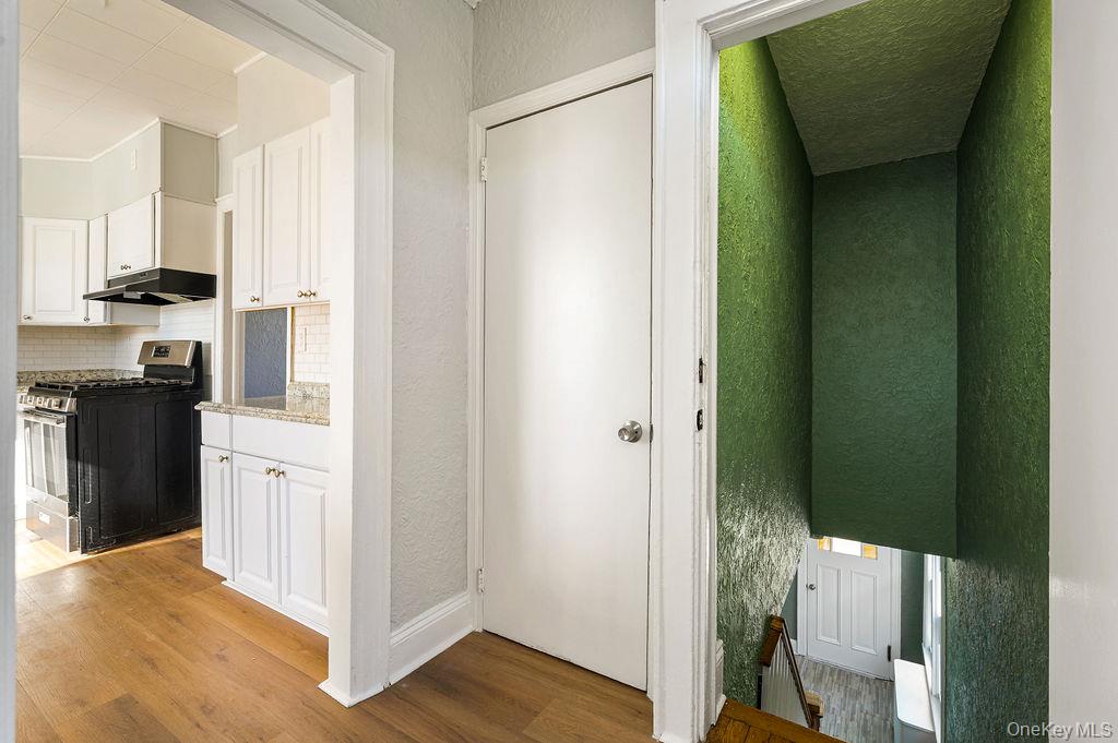 #3 photo, 135 Webster Avenue, Harrison , NY 10528