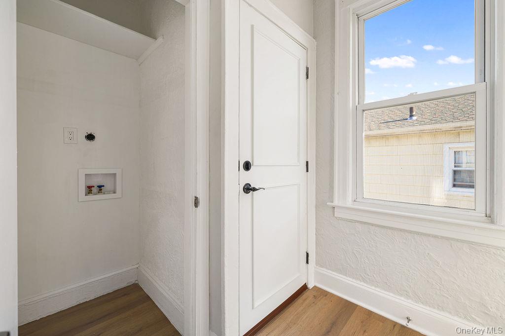 #4 photo, 135 Webster Avenue, Harrison , NY 10528