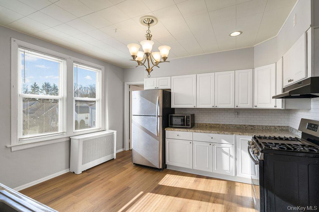 #5 photo, 135 Webster Avenue, Harrison , NY 10528