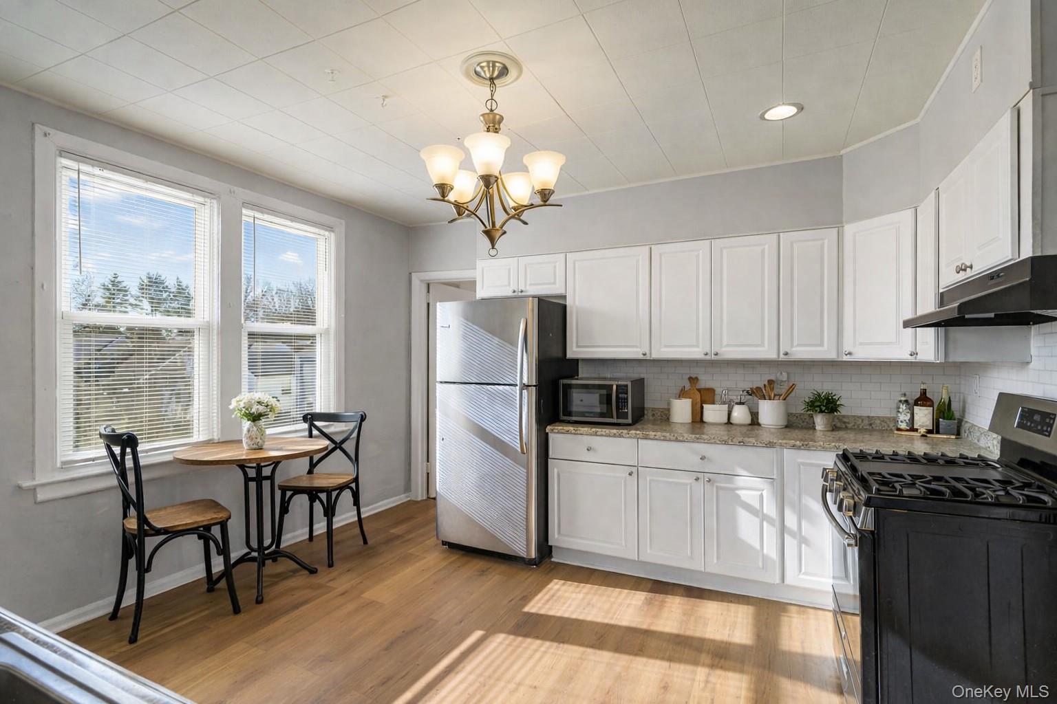 #6 photo, 135 Webster Avenue, Harrison , NY 10528