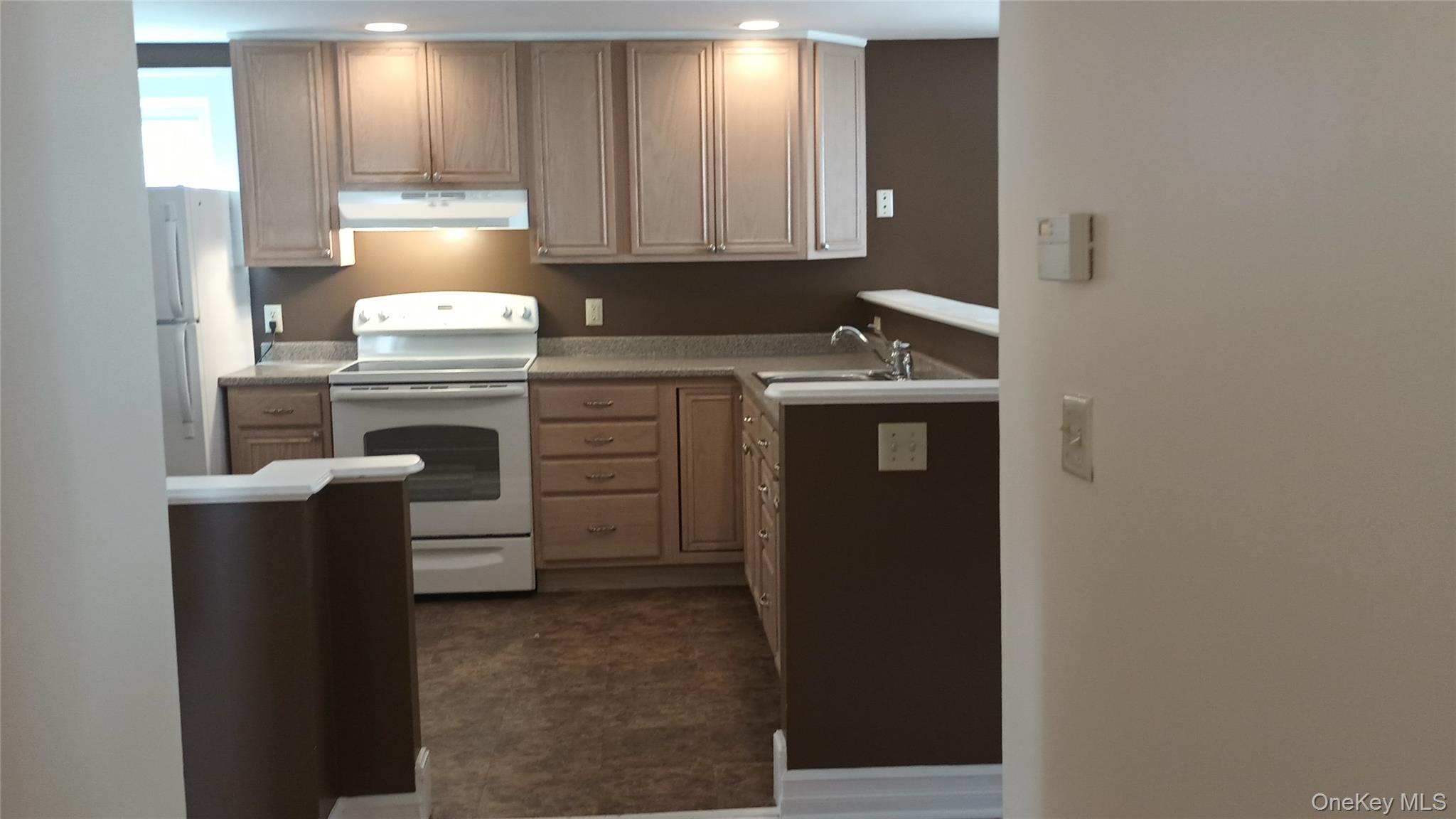 #1 photo, 70 Academy Avenue, Middletown , NY 10940