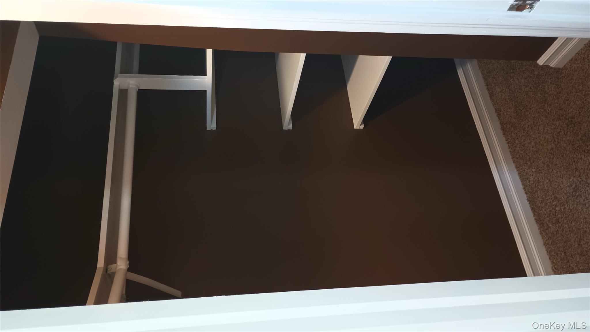 #10 photo, 70 Academy Avenue, Middletown , NY 10940