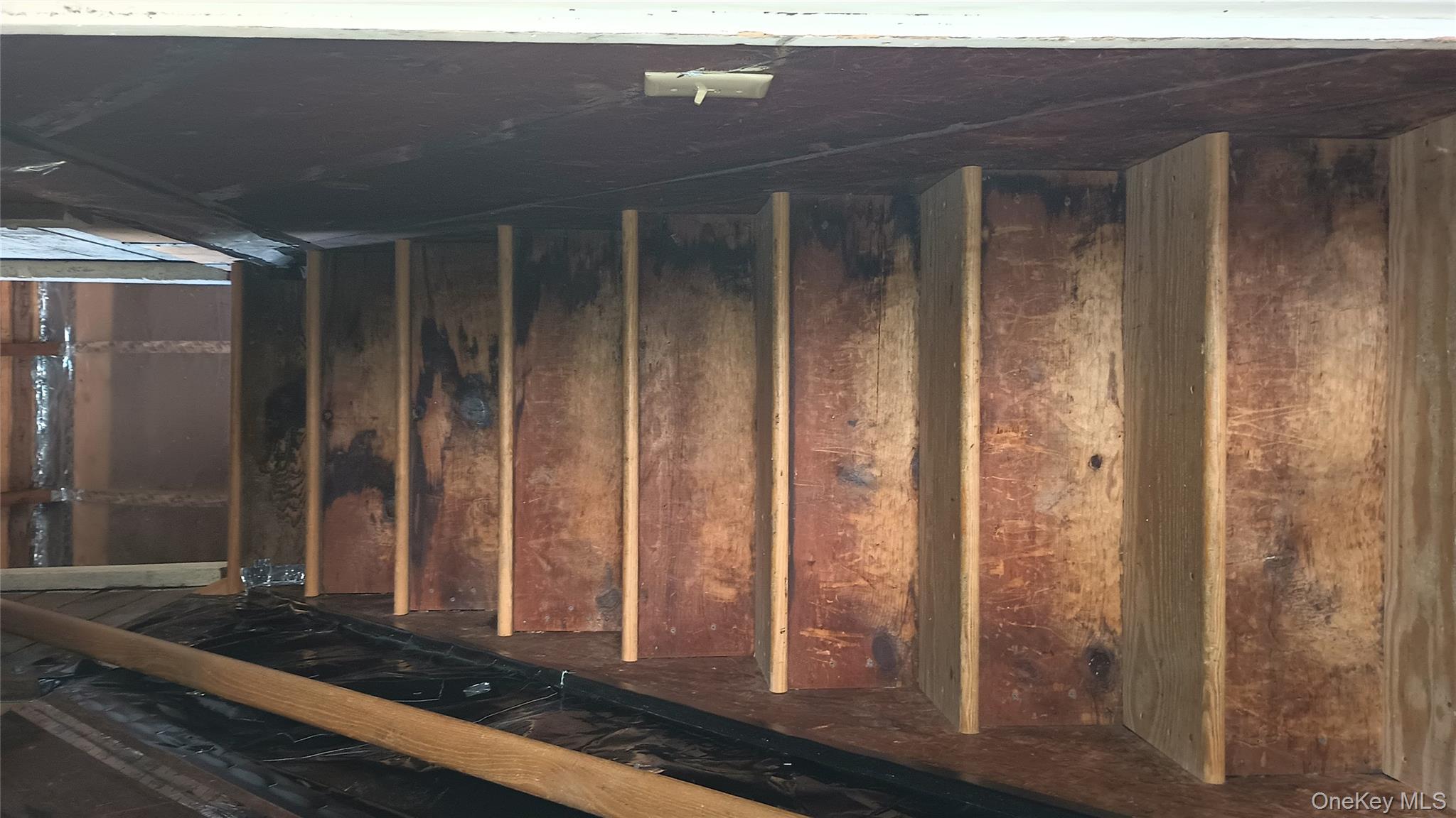 #11 photo, 70 Academy Avenue, Middletown , NY 10940