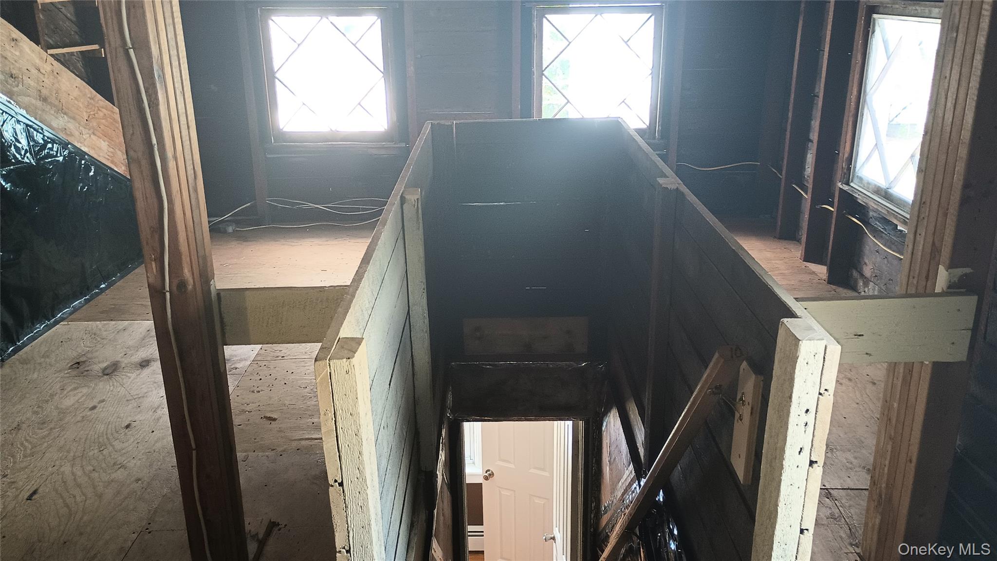 #13 photo, 70 Academy Avenue, Middletown , NY 10940