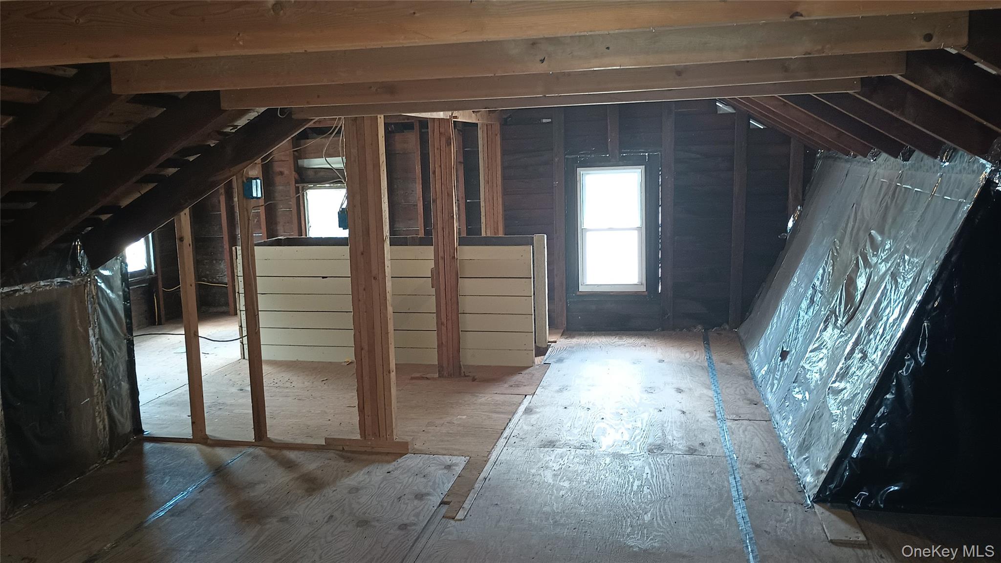 #14 photo, 70 Academy Avenue, Middletown , NY 10940