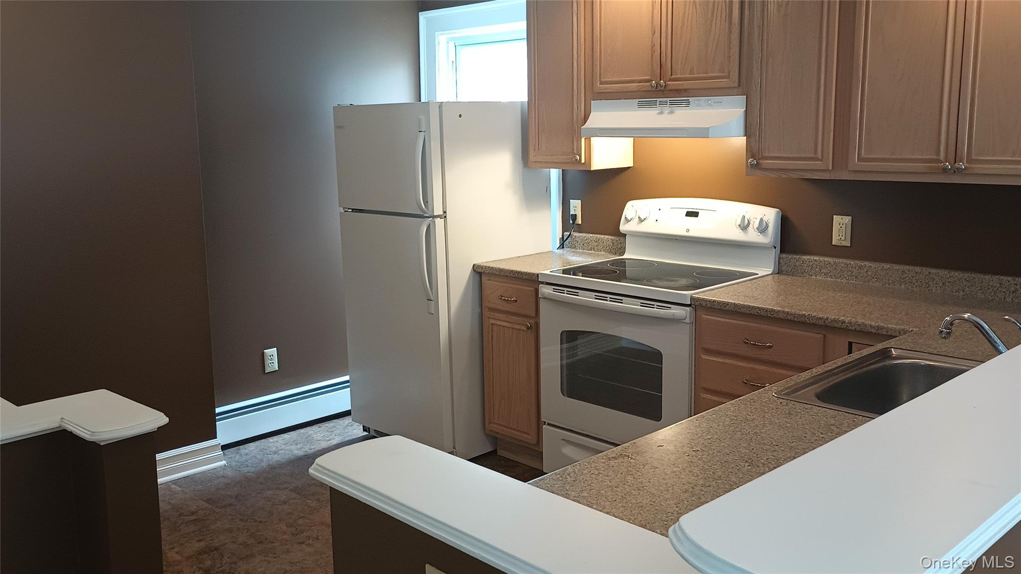 #2 photo, 70 Academy Avenue, Middletown , NY 10940