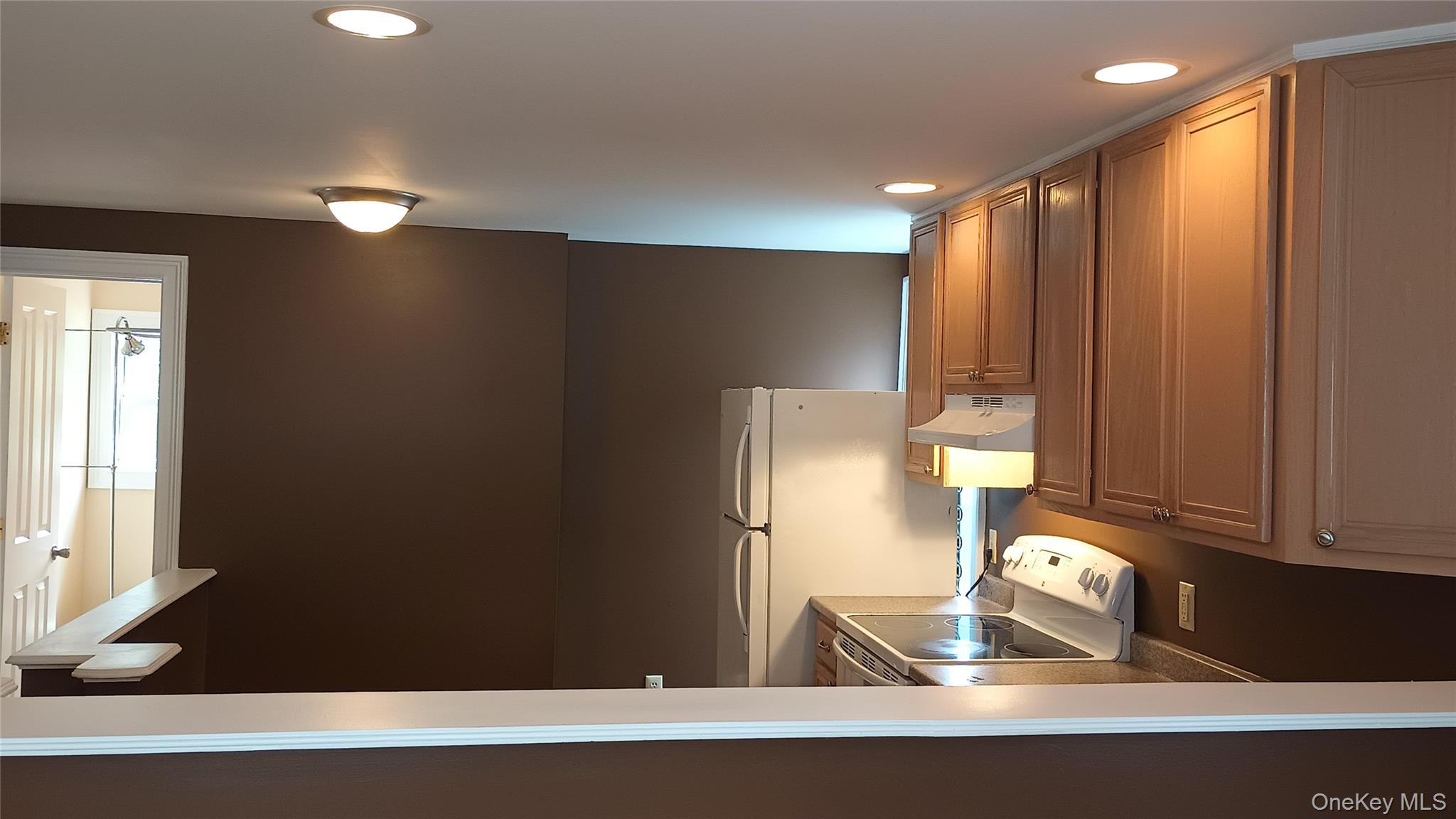 #3 photo, 70 Academy Avenue, Middletown , NY 10940