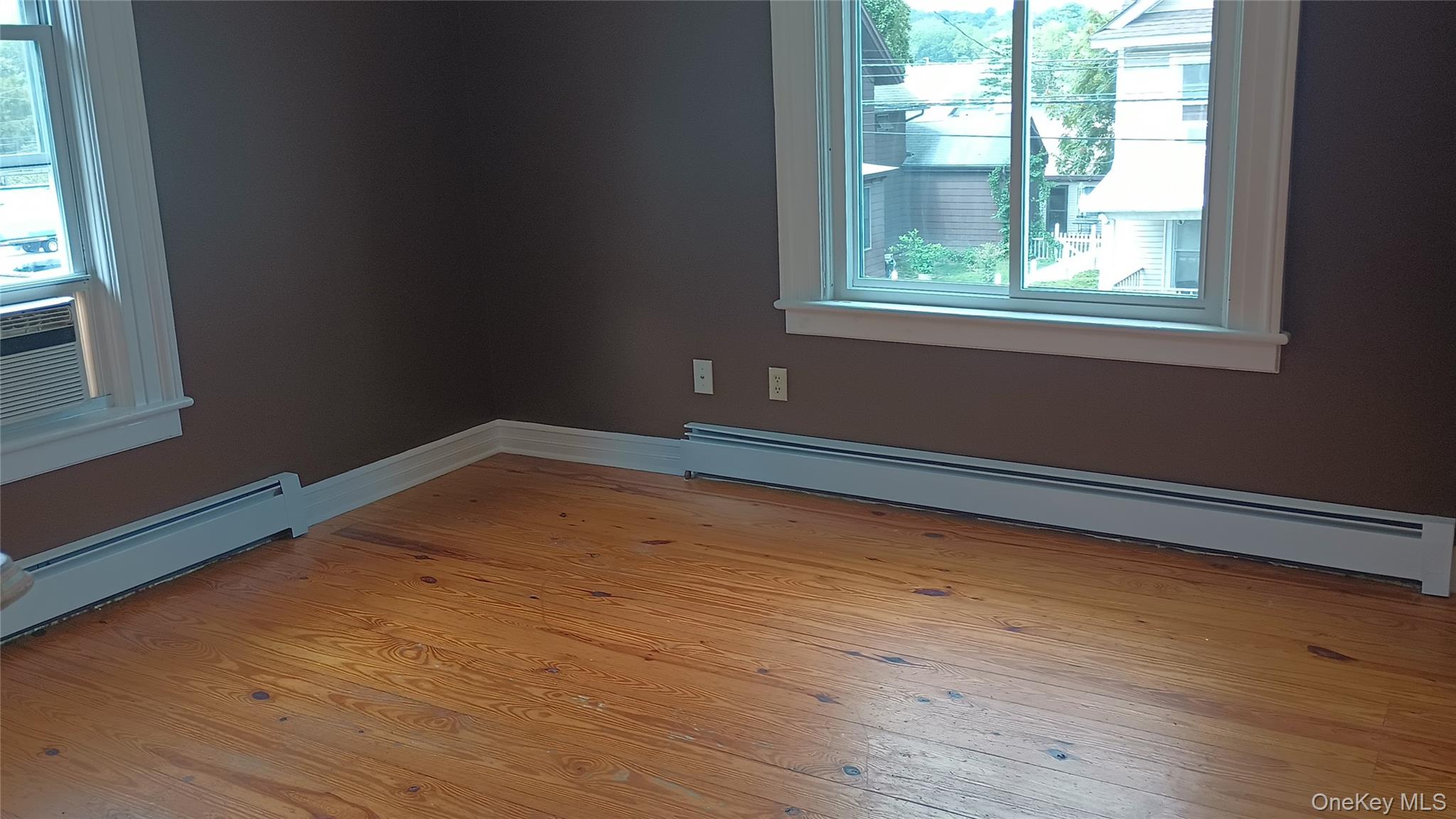 #4 photo, 70 Academy Avenue, Middletown , NY 10940