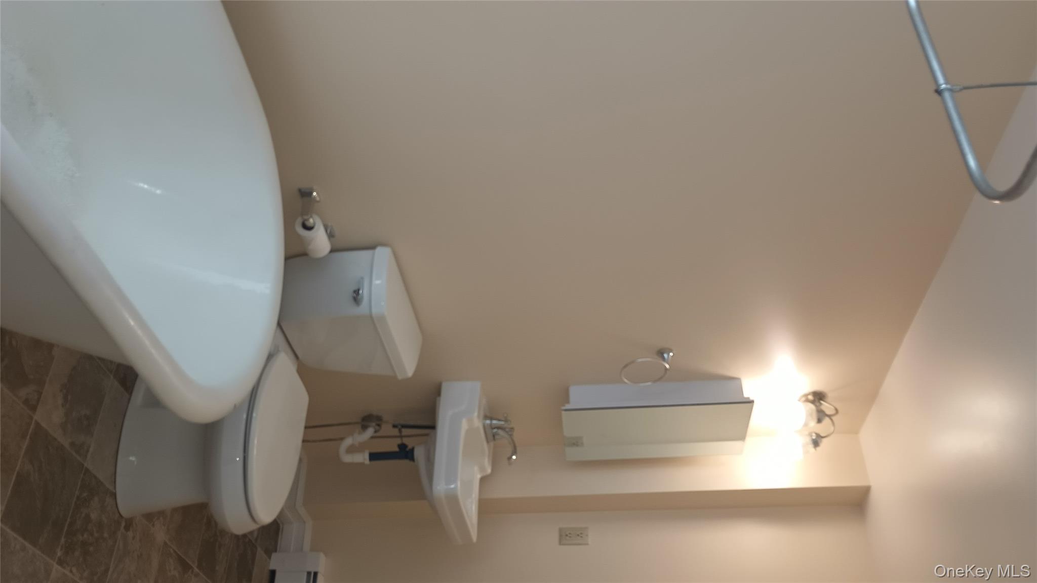 #5 photo, 70 Academy Avenue, Middletown , NY 10940