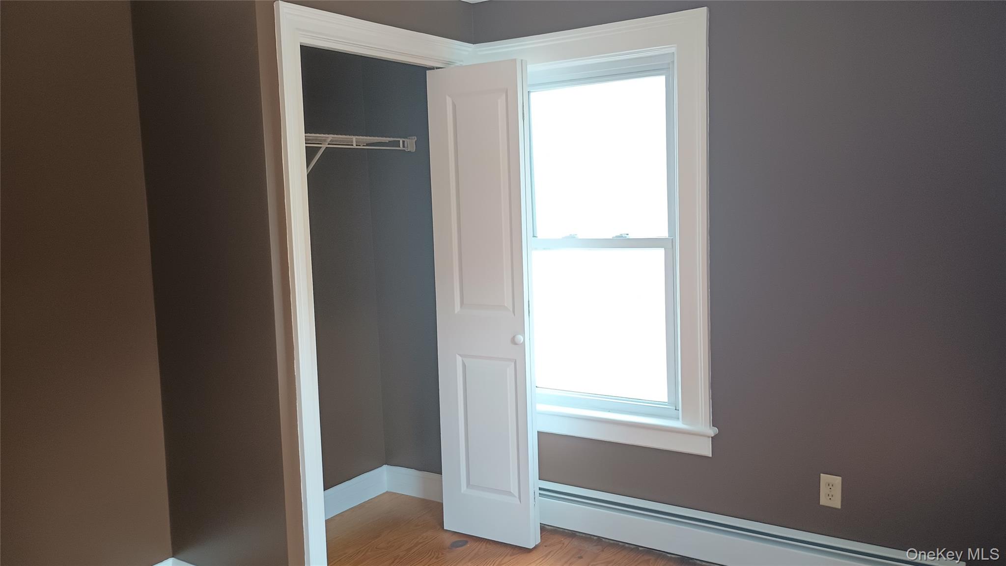 #7 photo, 70 Academy Avenue, Middletown , NY 10940