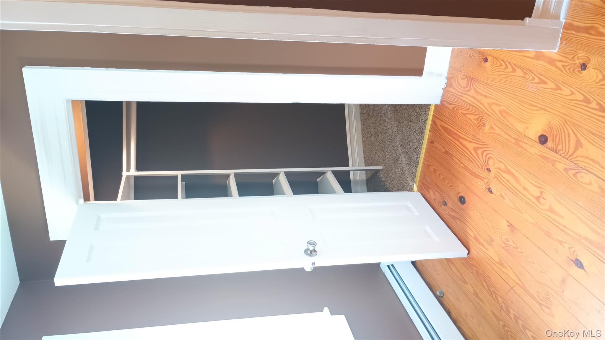 #9 photo, 70 Academy Avenue, Middletown , NY 10940