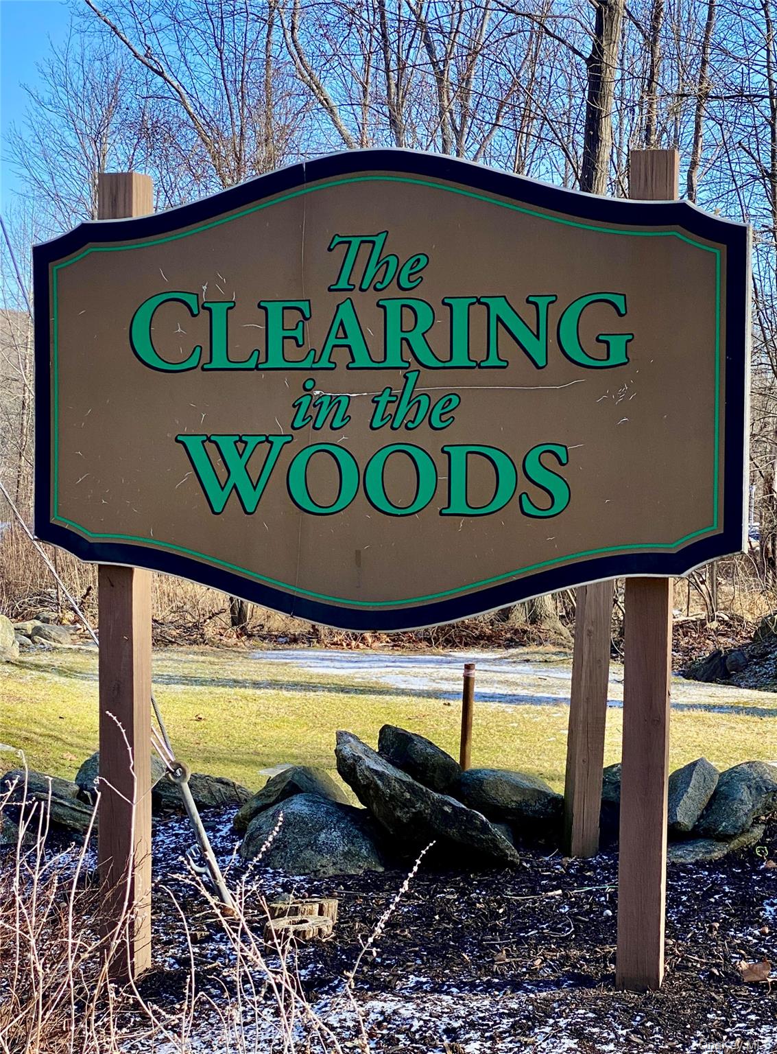 #1 photo, 304 Drew Lane, Carmel , NY 10512