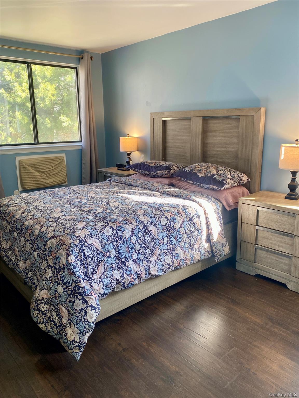 #10 photo, 304 Drew Lane, Carmel , NY 10512