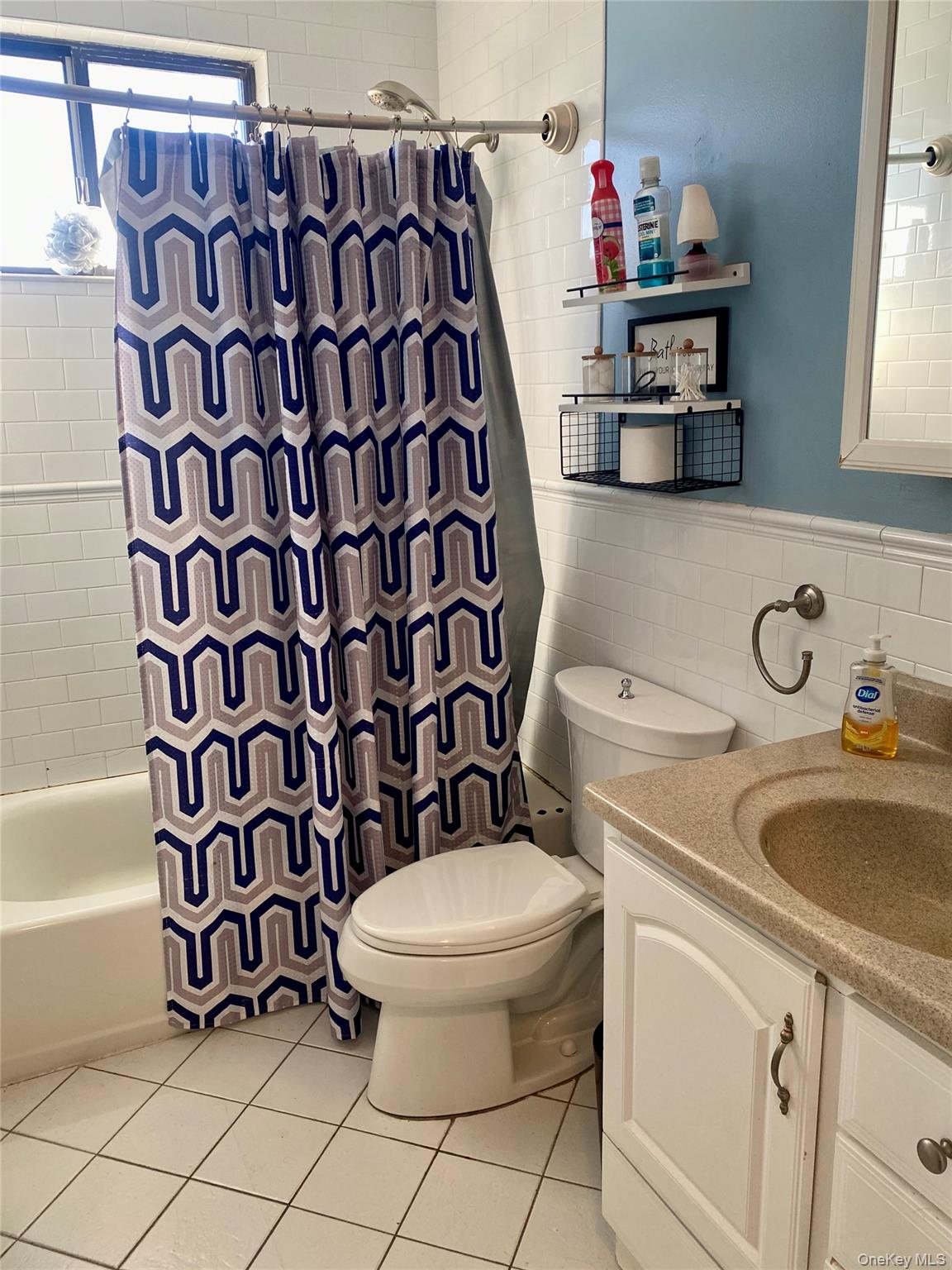 #11 photo, 304 Drew Lane, Carmel , NY 10512