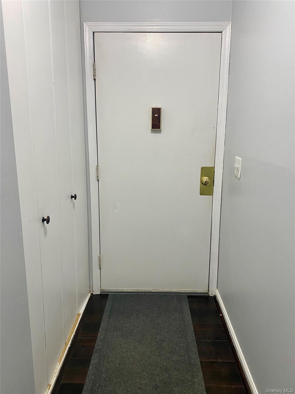 #12 photo, 304 Drew Lane, Carmel , NY 10512