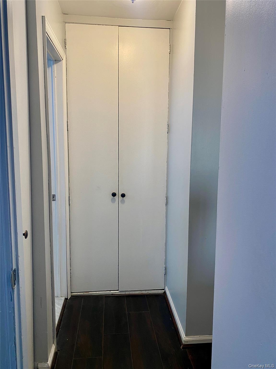 #13 photo, 304 Drew Lane, Carmel , NY 10512