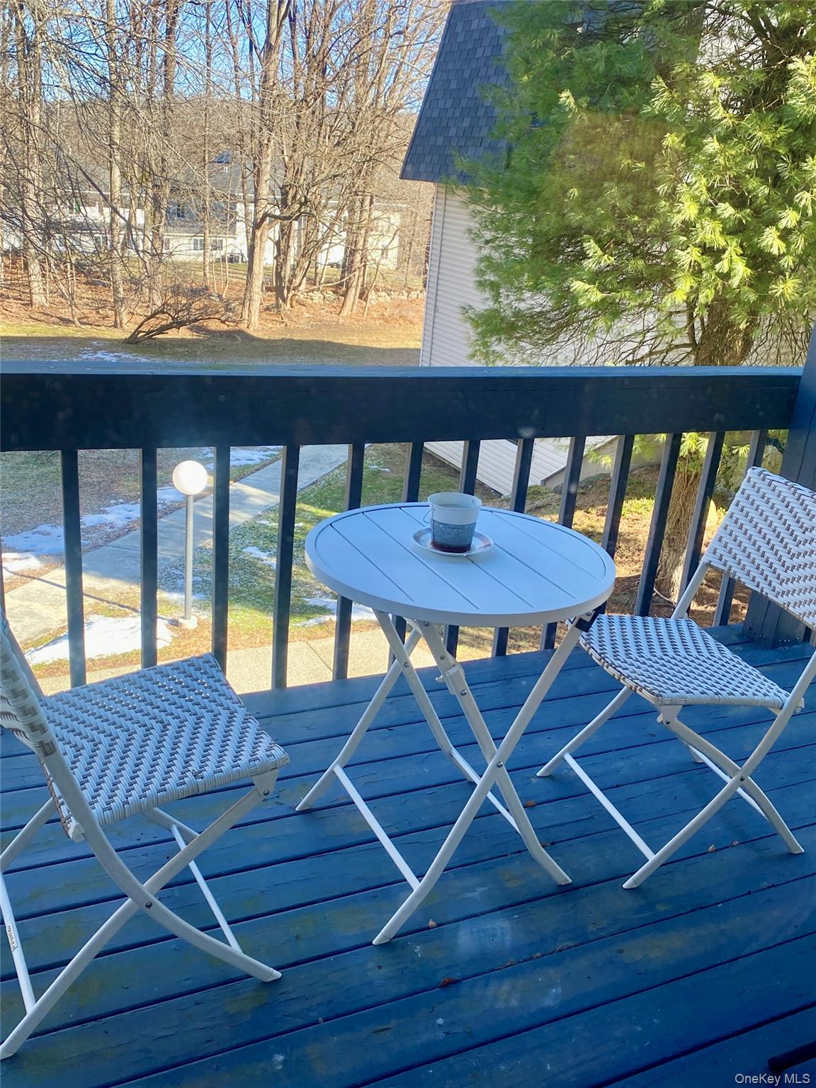 #14 photo, 304 Drew Lane, Carmel , NY 10512