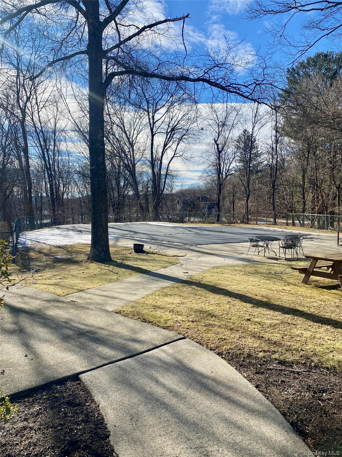 #17 photo, 304 Drew Lane, Carmel , NY 10512