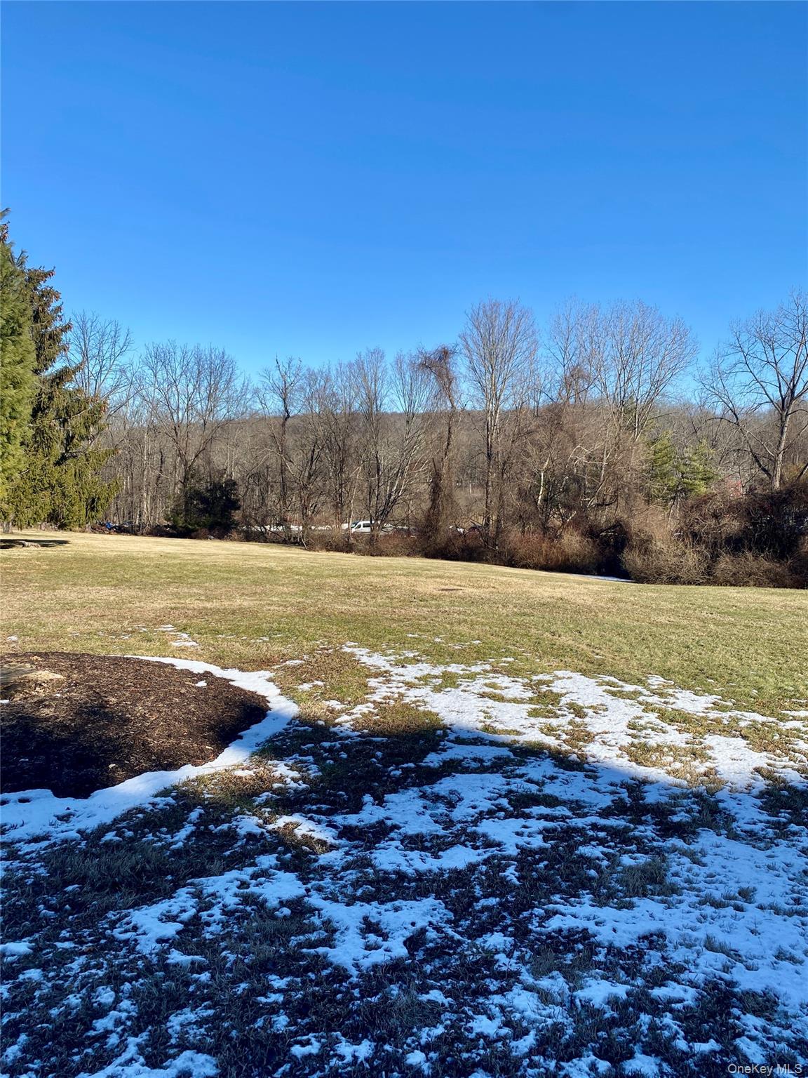 #18 photo, 304 Drew Lane, Carmel , NY 10512