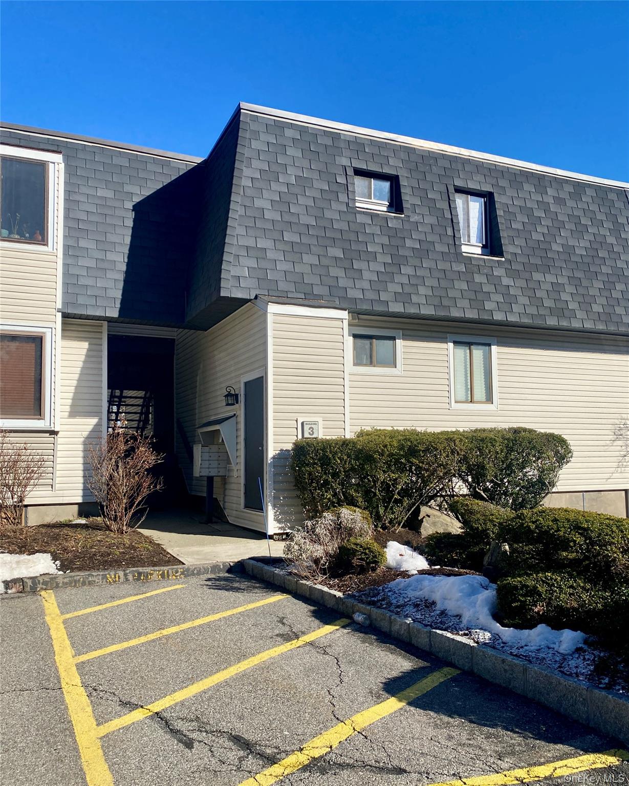 #2 photo, 304 Drew Lane, Carmel , NY 10512