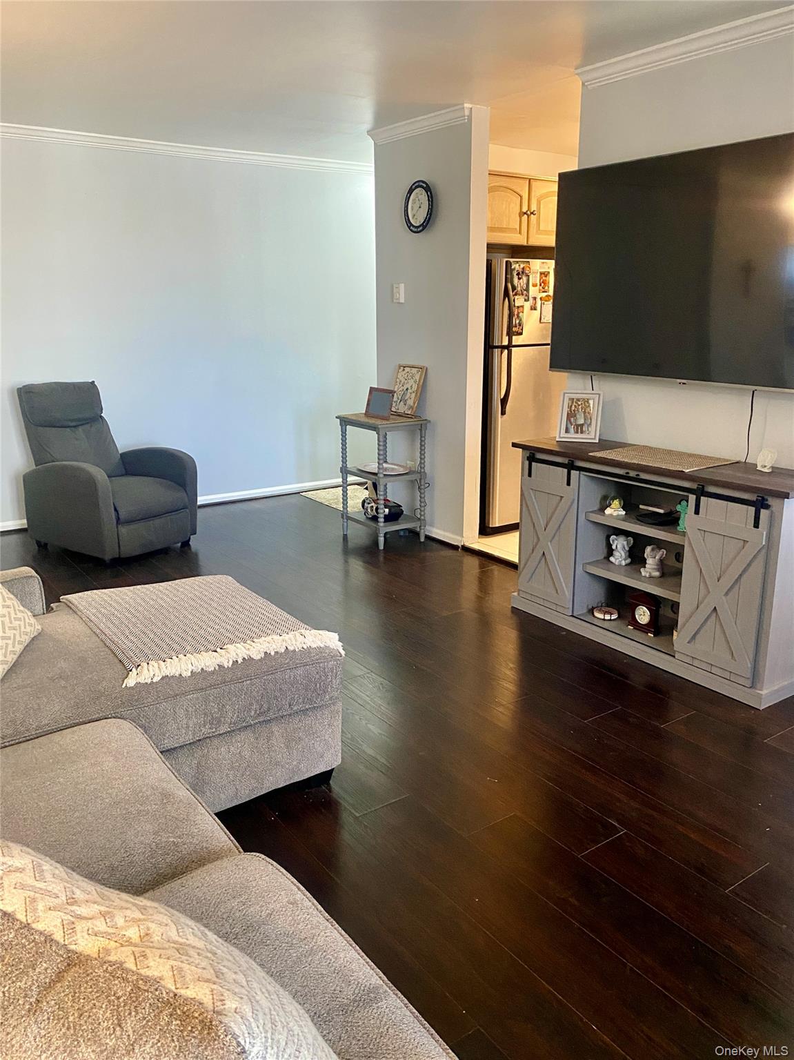 #3 photo, 304 Drew Lane, Carmel , NY 10512