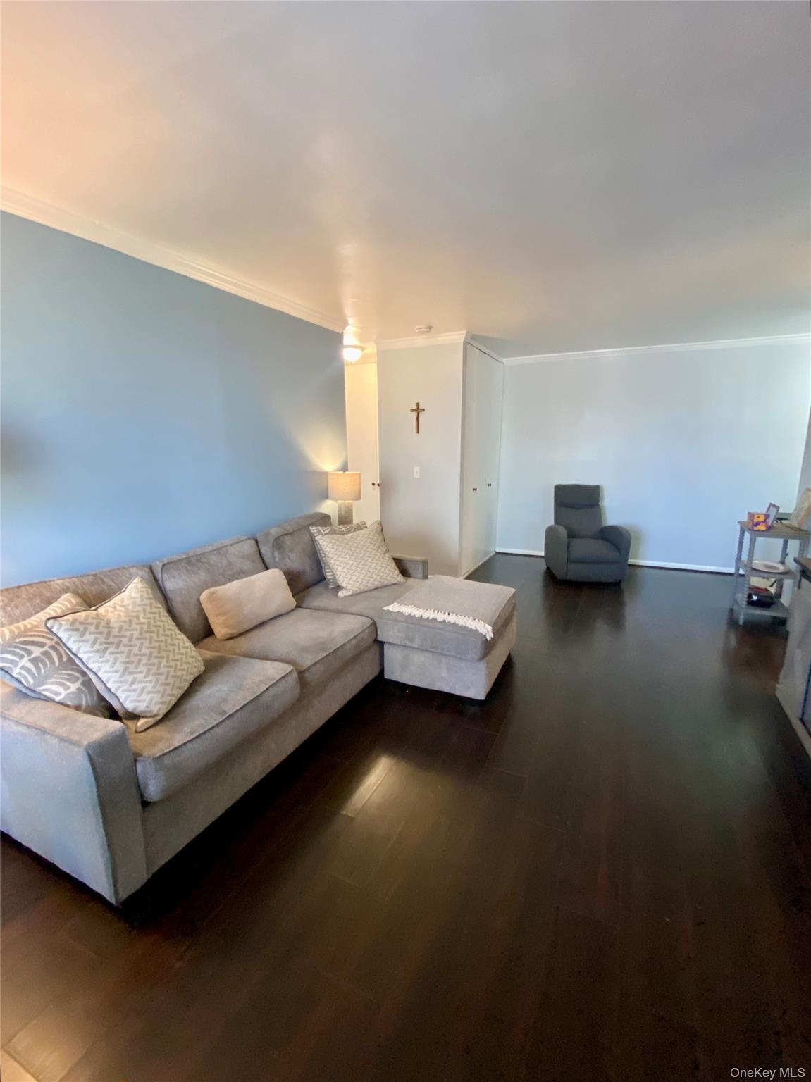 #4 photo, 304 Drew Lane, Carmel , NY 10512