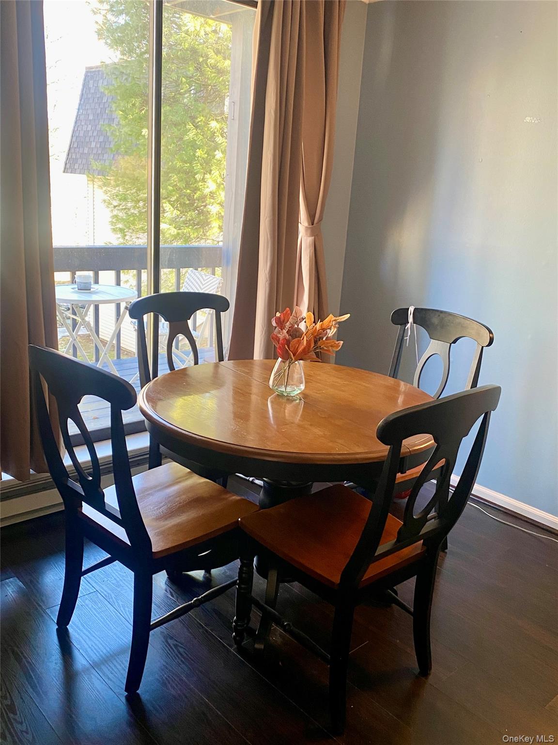 #5 photo, 304 Drew Lane, Carmel , NY 10512