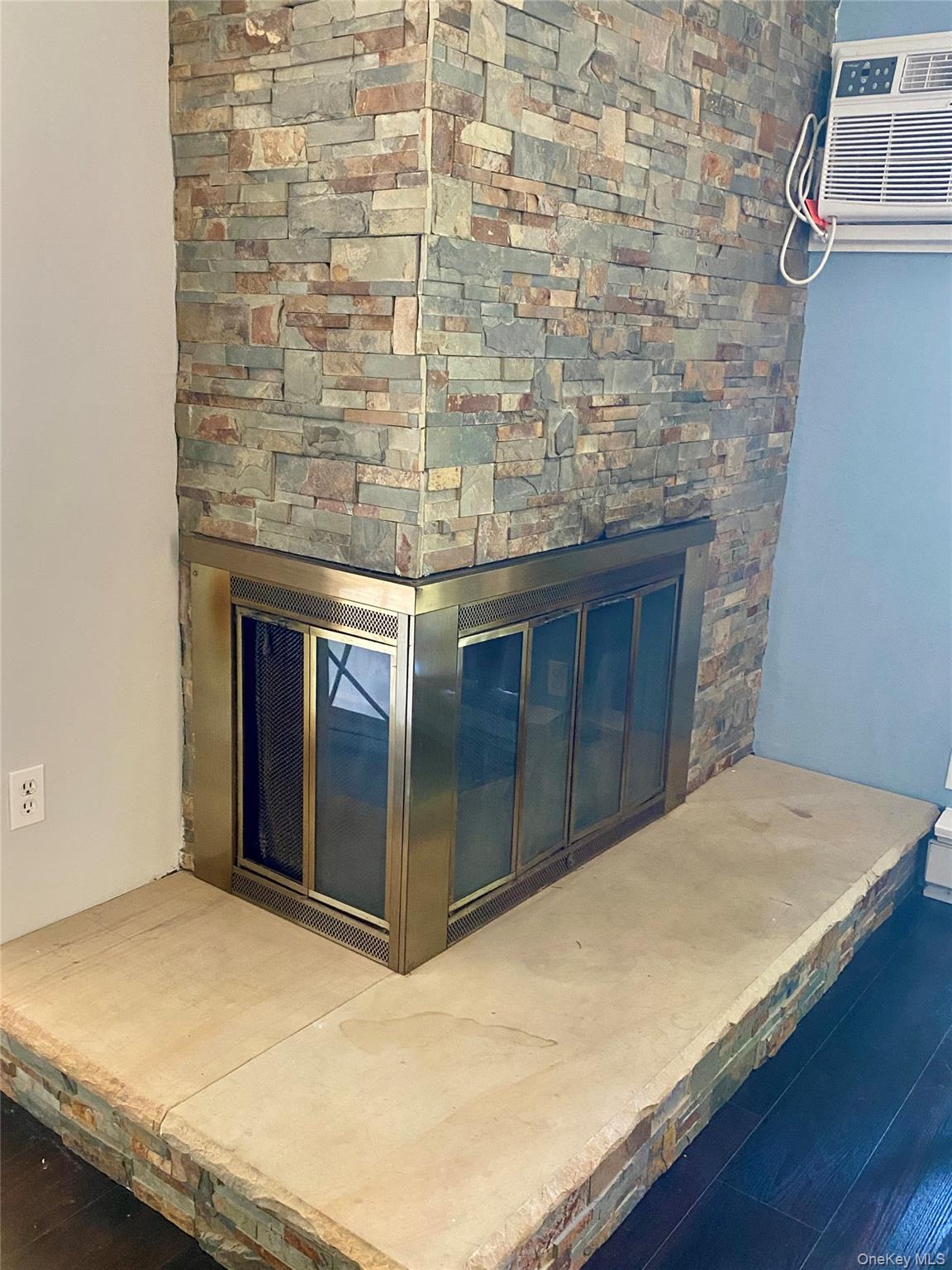 #6 photo, 304 Drew Lane, Carmel , NY 10512