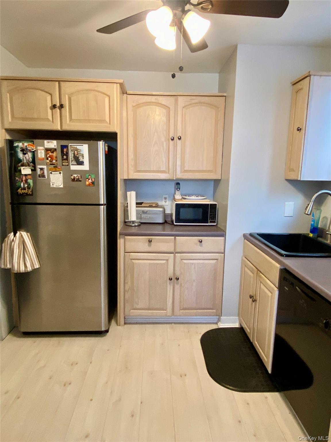 #8 photo, 304 Drew Lane, Carmel , NY 10512