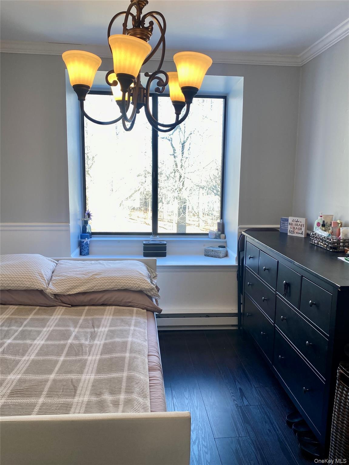 #9 photo, 304 Drew Lane, Carmel , NY 10512