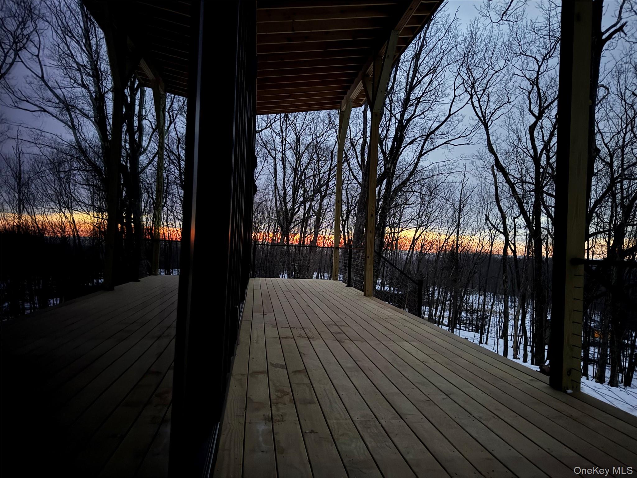 #1 photo, 84 Skyline Drive, Neversink , NY 12765