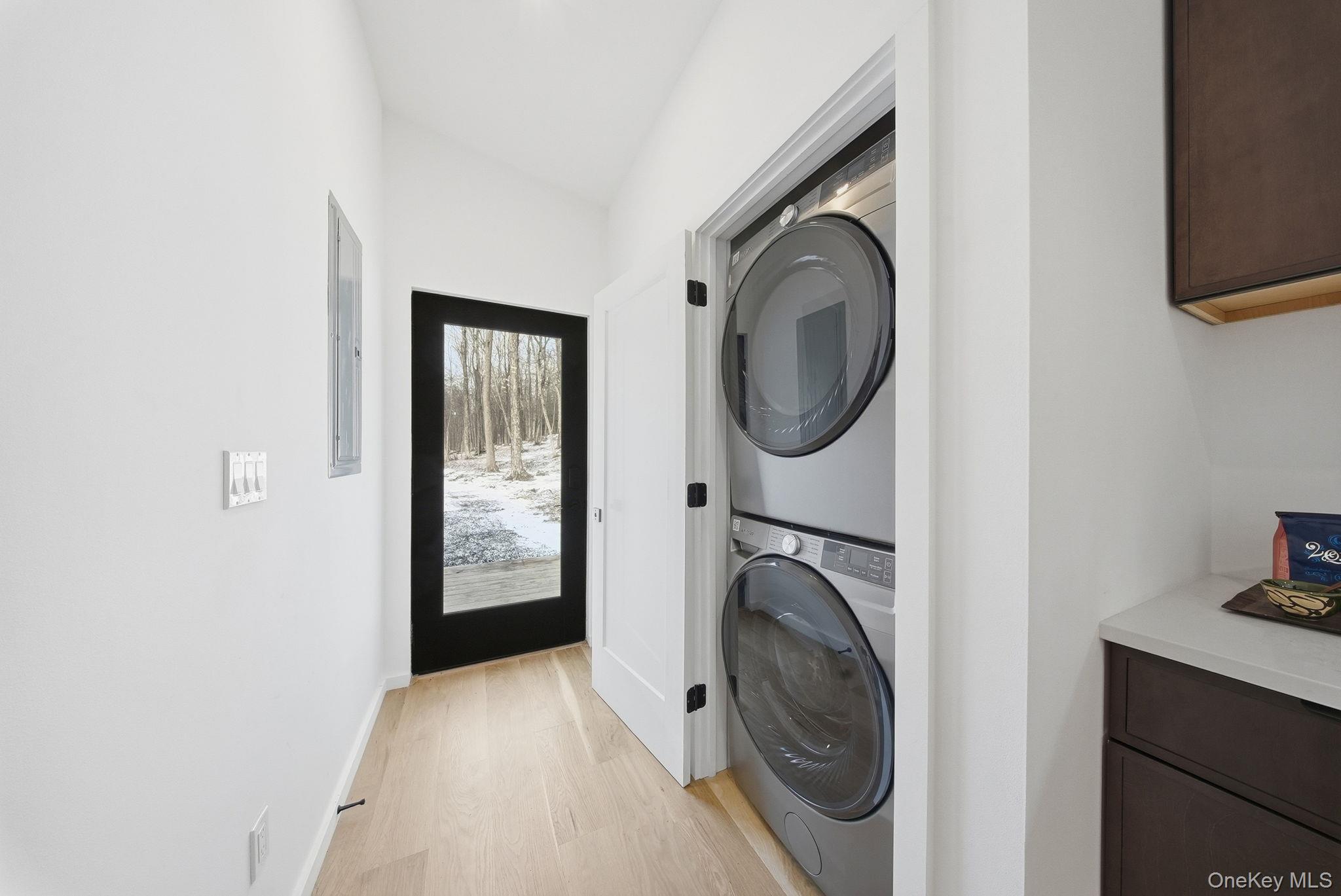 #10 photo, 84 Skyline Drive, 紐約州 Neversink , NY 12765