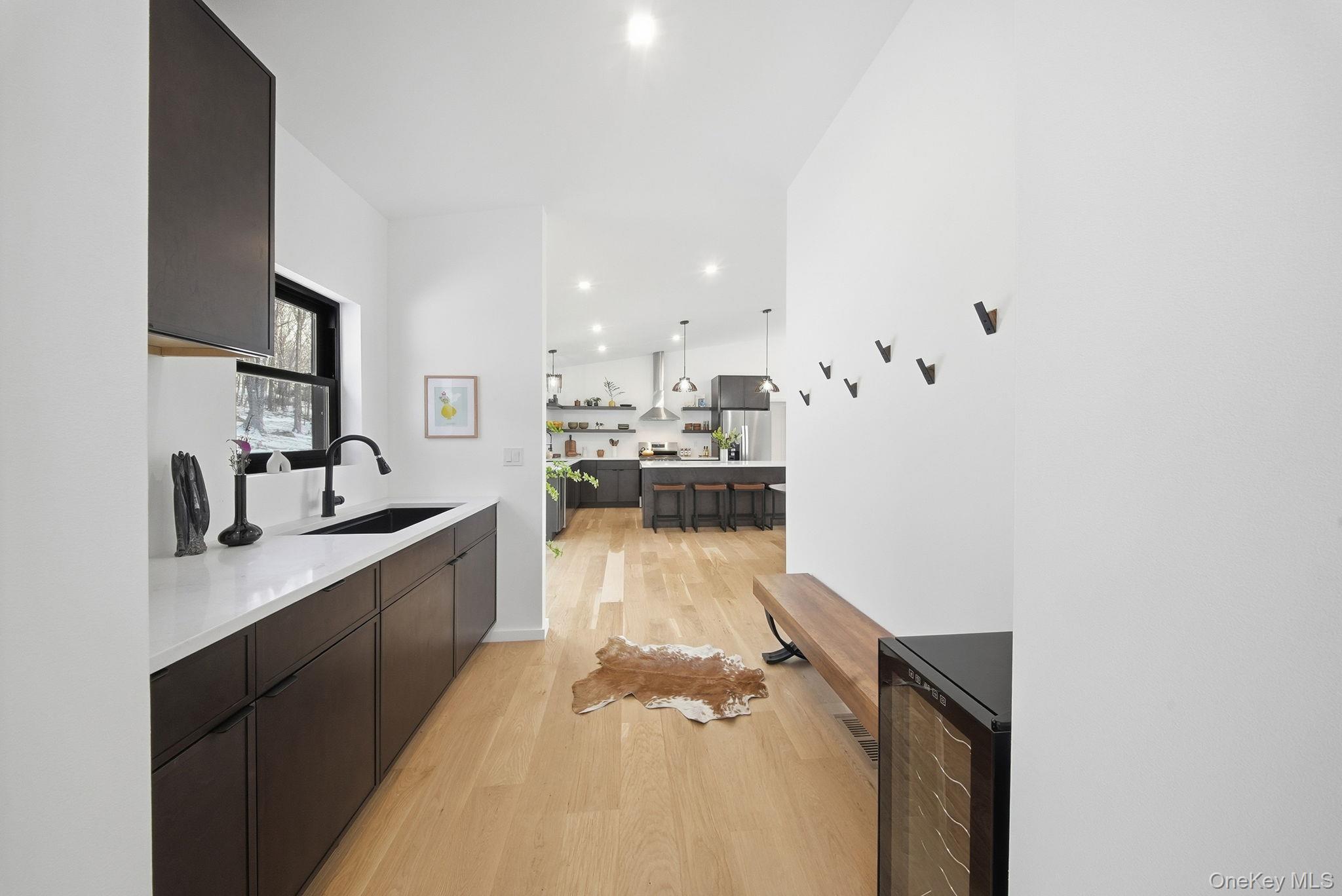 #11 photo, 84 Skyline Drive, 紐約州 Neversink , NY 12765