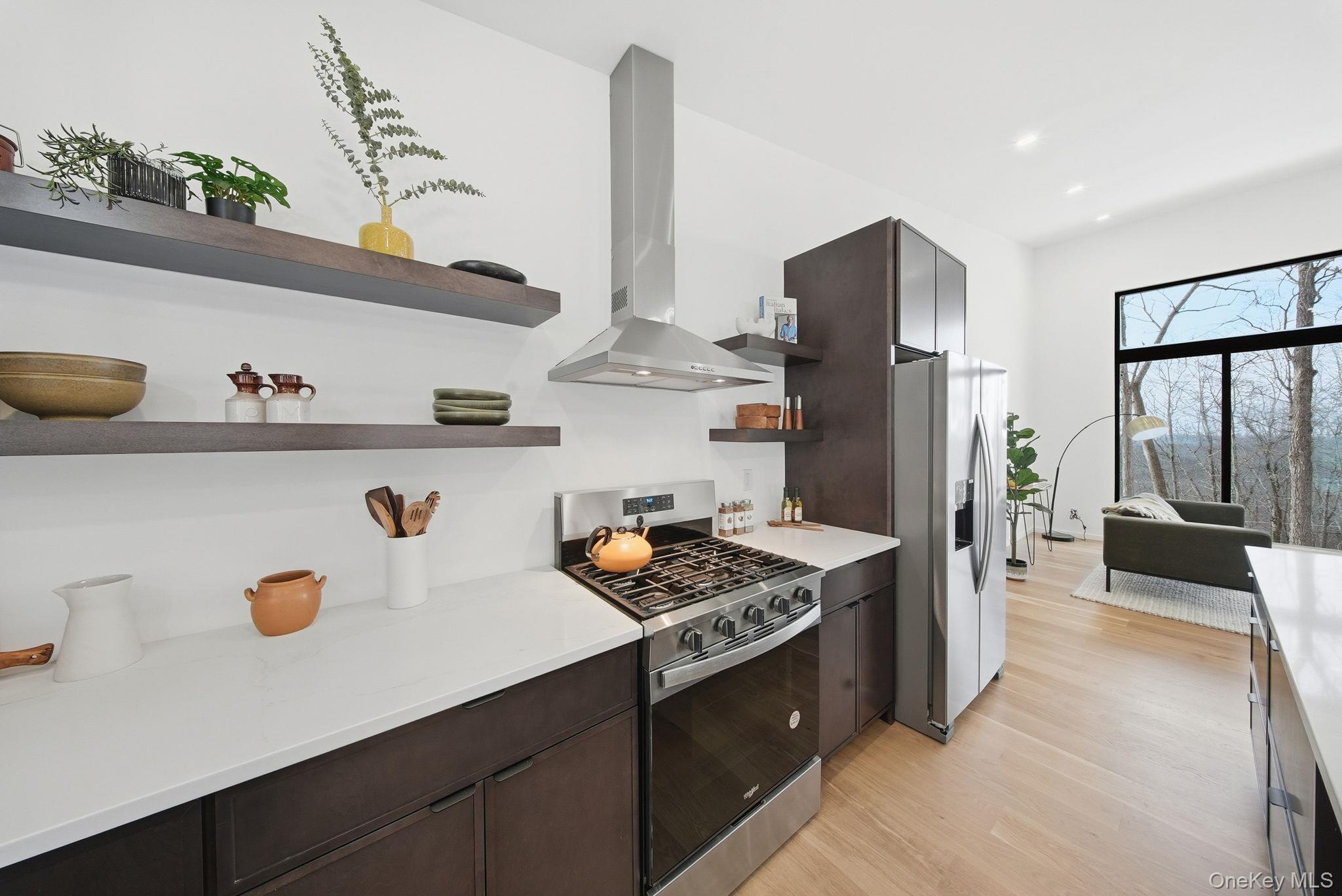 #13 photo, 84 Skyline Drive, 紐約州 Neversink , NY 12765