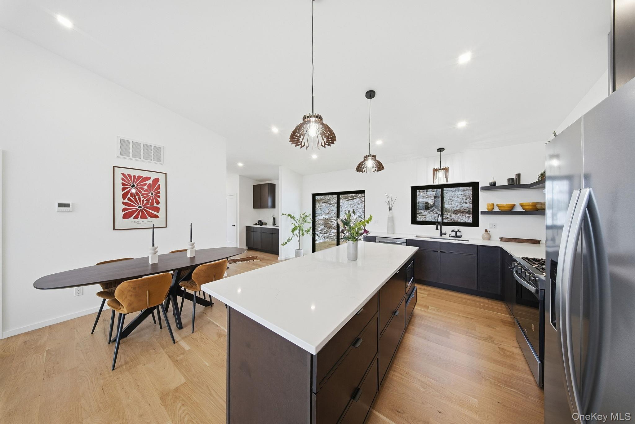 #15 photo, 84 Skyline Drive, 紐約州 Neversink , NY 12765